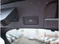 Volkswagen Arteon R-Line 4Motion 2.0 TSI Navi CarPlay Keyless Grau - thumbnail 40