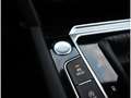 Volkswagen Arteon R-Line 4Motion 2.0 TSI Navi CarPlay Keyless Grau - thumbnail 24