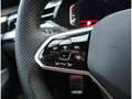 Volkswagen Arteon R-Line 4Motion 2.0 TSI Navi CarPlay Keyless Grau - thumbnail 15