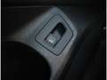 Volkswagen Arteon R-Line 4Motion 2.0 TSI Navi CarPlay Keyless Grau - thumbnail 36