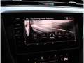 Volkswagen Arteon R-Line 4Motion 2.0 TSI Navi CarPlay Keyless Grau - thumbnail 25