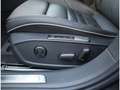 Volkswagen Arteon R-Line 4Motion 2.0 TSI Navi CarPlay Keyless Grau - thumbnail 17