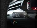 Volkswagen Arteon R-Line 4Motion 2.0 TSI Navi CarPlay Keyless Grau - thumbnail 20