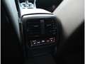 Volkswagen Arteon R-Line 4Motion 2.0 TSI Navi CarPlay Keyless Grau - thumbnail 39