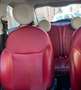 Fiat 500 1.3 mjt 16v Lounge 95cv Bianco - thumbnail 4