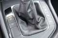 Volkswagen Tiguan 1.5 TSI Life DSG 110kW Gris - thumbnail 22
