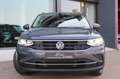 Volkswagen Tiguan 1.5 TSI Life DSG 110kW Gris - thumbnail 3