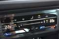 Volkswagen Tiguan 1.5 TSI Life DSG 110kW Gris - thumbnail 17