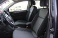 Volkswagen Tiguan 1.5 TSI Life DSG 110kW Gris - thumbnail 9