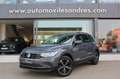 Volkswagen Tiguan 1.5 TSI Life DSG 110kW Gris - thumbnail 1