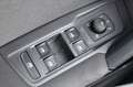 Volkswagen Tiguan 1.5 TSI Life DSG 110kW Gris - thumbnail 21
