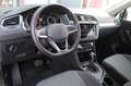 Volkswagen Tiguan 1.5 TSI Life DSG 110kW Gris - thumbnail 8