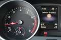 Volkswagen Tiguan 1.5 TSI Life DSG 110kW Gris - thumbnail 18