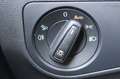 Volkswagen Tiguan 1.5 TSI Life DSG 110kW Gris - thumbnail 20