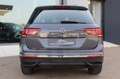 Volkswagen Tiguan 1.5 TSI Life DSG 110kW Gris - thumbnail 7