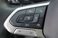 Volkswagen Tiguan 1.5 TSI Life DSG 110kW Gris - thumbnail 19