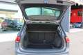 Volkswagen Tiguan 1.5 TSI Life DSG 110kW Gris - thumbnail 23