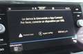 Volkswagen Tiguan 1.5 TSI Life DSG 110kW Gris - thumbnail 14