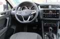 Volkswagen Tiguan 1.5 TSI Life DSG 110kW Gris - thumbnail 11