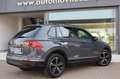 Volkswagen Tiguan 1.5 TSI Life DSG 110kW Gris - thumbnail 6