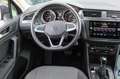 Volkswagen Tiguan 1.5 TSI Life DSG 110kW Gris - thumbnail 12