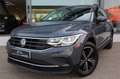 Volkswagen Tiguan 1.5 TSI Life DSG 110kW Gris - thumbnail 4
