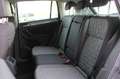 Volkswagen Tiguan 1.5 TSI Life DSG 110kW Gris - thumbnail 10