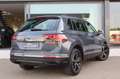 Volkswagen Tiguan 1.5 TSI Life DSG 110kW Gris - thumbnail 5