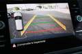 Volkswagen Tiguan 1.5 TSI Life DSG 110kW Gris - thumbnail 15
