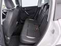 Peugeot 2008 1.6 BlueHDi 100 Allure LEDER PARKHILFE Weiß - thumbnail 23