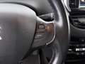 Peugeot 2008 1.6 BlueHDi 100 Allure LEDER PARKHILFE Weiß - thumbnail 19