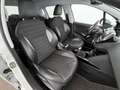 Peugeot 2008 1.6 BlueHDi 100 Allure LEDER PARKHILFE Weiß - thumbnail 15