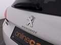 Peugeot 2008 1.6 BlueHDi 100 Allure LEDER PARKHILFE Weiß - thumbnail 10