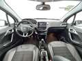 Peugeot 2008 1.6 BlueHDi 100 Allure LEDER PARKHILFE Weiß - thumbnail 13