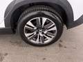 Peugeot 2008 1.6 BlueHDi 100 Allure LEDER PARKHILFE Weiß - thumbnail 24