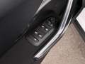 Peugeot 2008 1.6 BlueHDi 100 Allure LEDER PARKHILFE Weiß - thumbnail 22