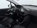 Peugeot 2008 1.6 BlueHDi 100 Allure LEDER PARKHILFE Weiß - thumbnail 14