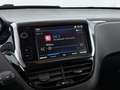 Peugeot 2008 1.6 BlueHDi 100 Allure LEDER PARKHILFE Weiß - thumbnail 16