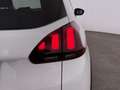 Peugeot 2008 1.6 BlueHDi 100 Allure LEDER PARKHILFE Weiß - thumbnail 11