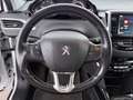 Peugeot 2008 1.6 BlueHDi 100 Allure LEDER PARKHILFE Weiß - thumbnail 21