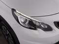 Peugeot 2008 1.6 BlueHDi 100 Allure LEDER PARKHILFE Weiß - thumbnail 12