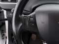 Peugeot 2008 1.6 BlueHDi 100 Allure LEDER PARKHILFE Weiß - thumbnail 20