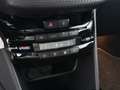 Peugeot 2008 1.6 BlueHDi 100 Allure LEDER PARKHILFE Weiß - thumbnail 17