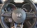 Alfa Romeo Stelvio Stelvio 2.2 t Super Business Q4 AWD 190cv auto Azul - thumbnail 10