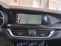 Alfa Romeo Stelvio Stelvio 2.2 t Super Business Q4 AWD 190cv auto Azul - thumbnail 12