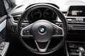 BMW 225 xe Active Tourer Sportline , Kamera, DAB Білий - thumbnail 12