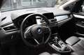 BMW 225 xe Active Tourer Sportline , Kamera, DAB Blanco - thumbnail 11