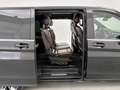 Mercedes-Benz V 220 220d Lang Avantgarde Edition 8 Persoons incl. BPM Zwart - thumbnail 14