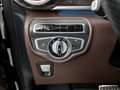 Mercedes-Benz V 220 220d Lang Avantgarde Edition 8 Persoons incl. BPM Zwart - thumbnail 21