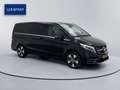 Mercedes-Benz V 220 220d Lang Avantgarde Edition 8 Persoons incl. BPM Zwart - thumbnail 33